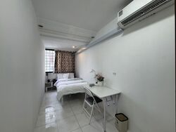 People's Park Centre (D1), Apartment #582926051